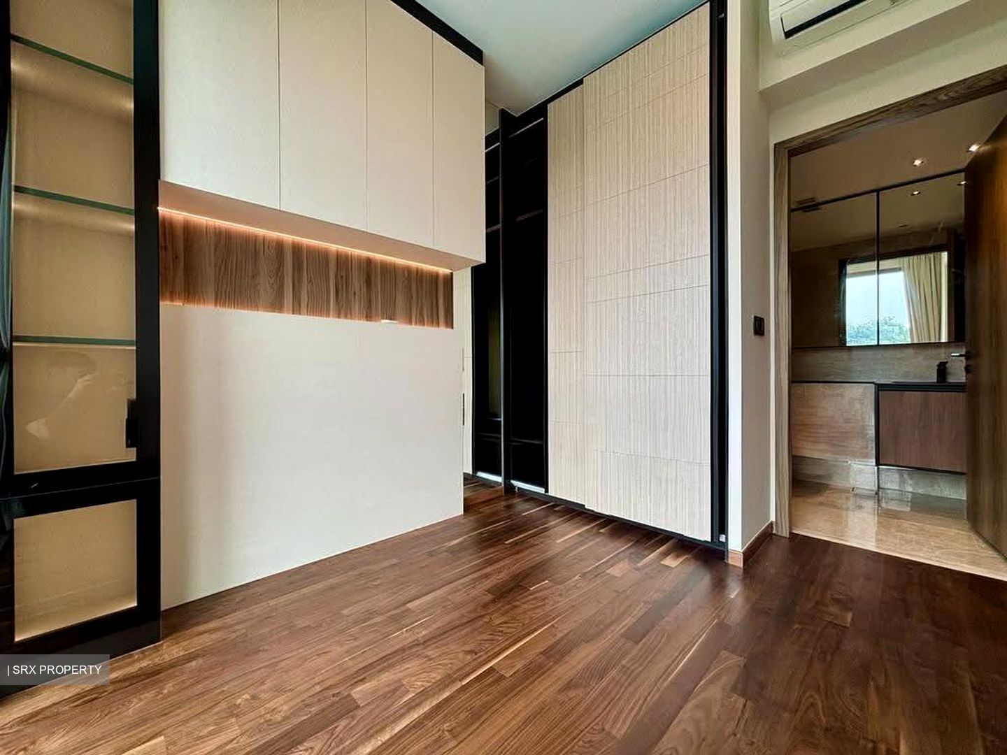 Coastline Residences (D15), Apartment #624996891